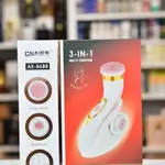 Facial Cleansing Spin Brush
